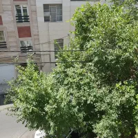 ۷۲ متری