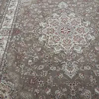 فرش