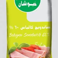 نیروی ساده خانم