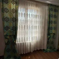 پرده طلاکوپ