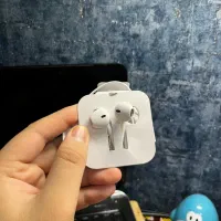 EarPods lightning|لوازم جانبی موبایل و تبلت|شیراز, کوی زهرا|دیوار