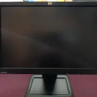 مانیتور سامسونگ