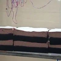 وردست برشکار