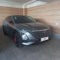 فونیکس fxمدل 1403کم کار کارمندی نقد و معاوضه