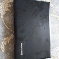 لپتاب لنوو