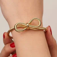 بنگل  فشن آبکاری