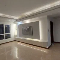 طراحی و اجرای میز تی وی کابینت و کمد