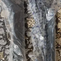 جا روزنامه ای پژو