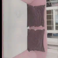 مبل