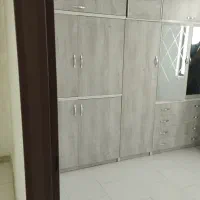 فروش-یک-واحد-اپارتمان-فوری