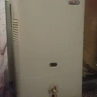 ابگرمکن دیواری زیر قیمت