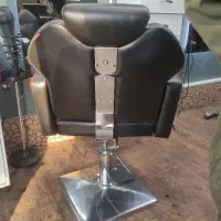 صندلی ارایشگاه