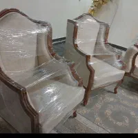 کلکسیونی از لوازم لوکس اورجینال