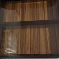 میز جلو مبلی|بوفه، ویترین، کنسول|تهران, نیروی دریایی|دیوار
