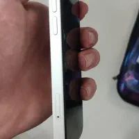 iPhone 13 normall|موبایل|بروجرد, |دیوار