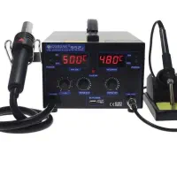 هویه گرداک 952