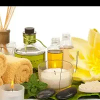 انواع روغن های مخصوص ریلکسی