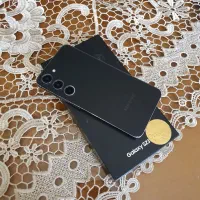 Samsung s23 5G normal