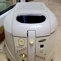 سرخ کن