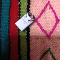 فلش رم32