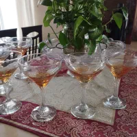بستنی خوری ترک