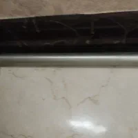 میل پرده پانچ ۳متری