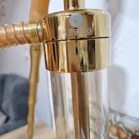 قلیان کرنو  نو