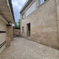 خانه-آپارتمان-روستایی-صفر-کلید-نخورده-رشت-به-فومن