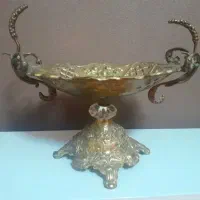 میوه خوری برنزی