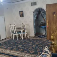 رهن آپارتمان ۱۲۰ متری ۲ خوابه طبقه ۱|اجارهٔ آپارتمان|شهریار, |دیوار