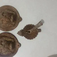 سر شیر