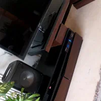 فروش میز تلوزیون ،ویترین،تابلو
