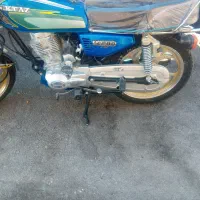 NIKTAZ 250