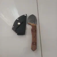 چاقو