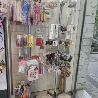 دکور مغازه|کتابخانه، شلف، قفسه‌های دیواری|تهران, دردشت|دیوار