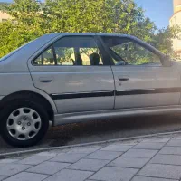 پارس،مدل۸۵ دوگانه دستی