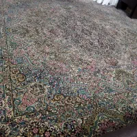 فرش نو|فرش|زرند, |دیوار