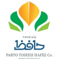 حسابدار فروش ( صندوقدار)