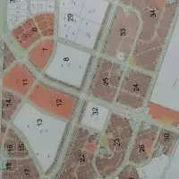 زمین-مهرشهر-آینده-دار