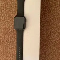 اپل واچ سری ۴ سایز ۴۲