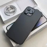 ایفون ۱۴ پرومکس ریجستر ۲۵۶ عتیقه iphone 14 promax