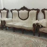مبل سلتنطی