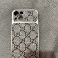 قاب۱۳نرمال ۵۰۰تومان