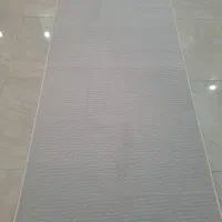 موکت کناره ترک ipek khali + ست پادری حمام درحد نو