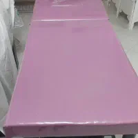 تخت اپیلاسیون