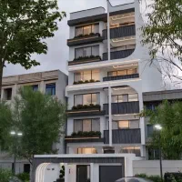 130متر-3خواب-نوساز-تک-واحدی-عظیمیه