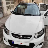 کوئیکr