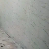 اجاره مغازه ورودی مسکن مهر