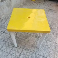 فروش میز پلاستیکی