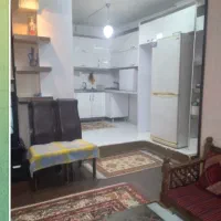 ملک فروشی|فروش آپارتمان|اصفهان, شهرک کاوه|دیوار